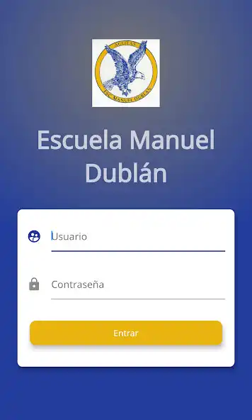 Play Escuela Manuel Dublán  and enjoy Escuela Manuel Dublán with UptoPlay