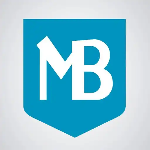 Play Escuela Martín Buber APK