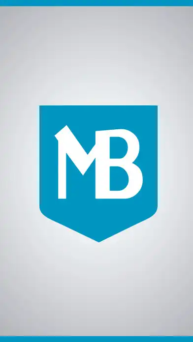 Play Escuela Martín Buber and enjoy Escuela Martín Buber with UptoPlay Play Escuela Martín Buber and enjoy Escuela Martín Buber with UptoPlay