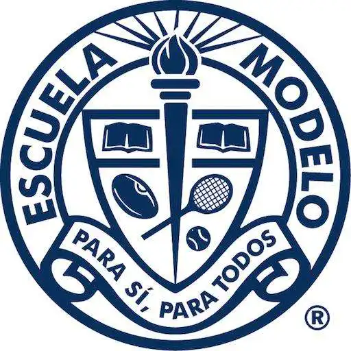 Free play online Escuela Modelo APK