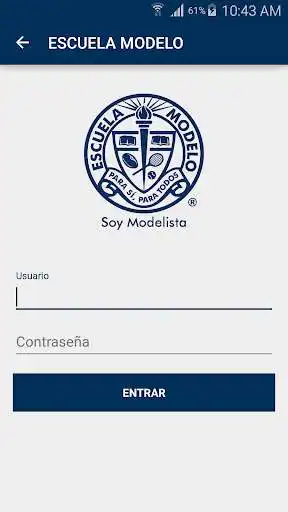 Play Escuela Modelo Play Escuela Modelo