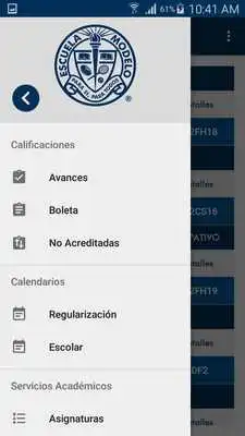 Play Escuela Modelo Play Escuela Modelo