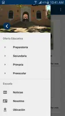 Play Escuela Modelo Play Escuela Modelo