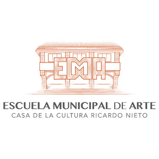 Play Escuela Municipal de Arte Ricardo Nieto APK Play Escuela Municipal de Arte Ricardo Nieto APK