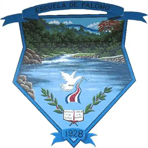 Play Escuela Palomo APK Play Escuela Palomo APK