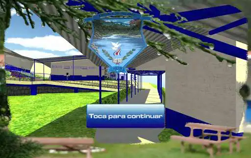 Play Escuela Palomo  and enjoy Escuela Palomo with UptoPlay