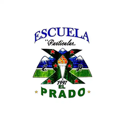 Play Escuela Particular El Prado APK Play Escuela Particular El Prado APK