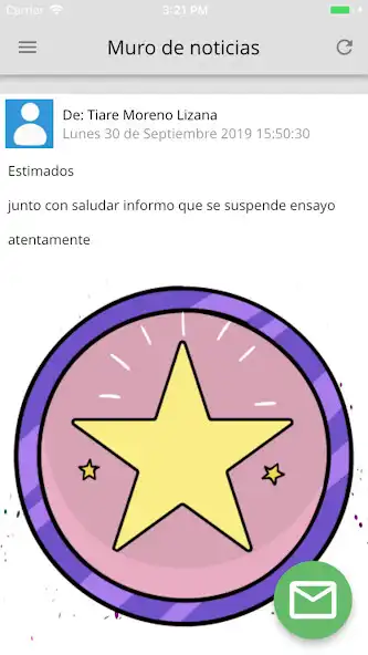 Play Escuela Particular El Prado  and enjoy Escuela Particular El Prado with UptoPlay