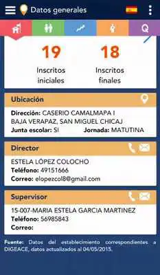 Play EscuelApp