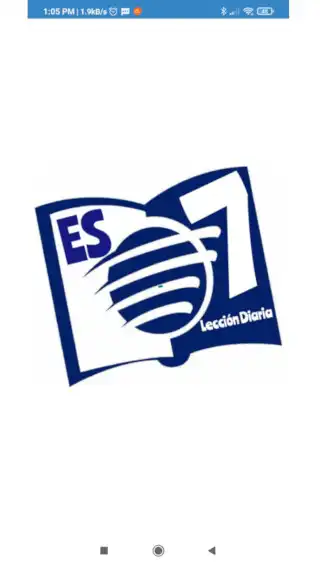 Play Escuela Sabática 7  and enjoy Escuela Sabática 7 with UptoPlay
