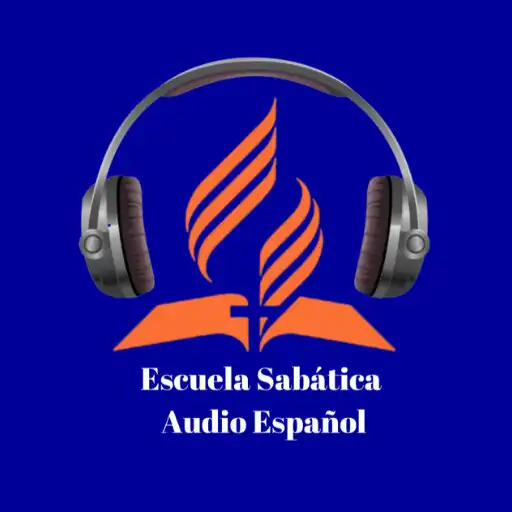 Play Escuela Sabática en Audio Espa APK