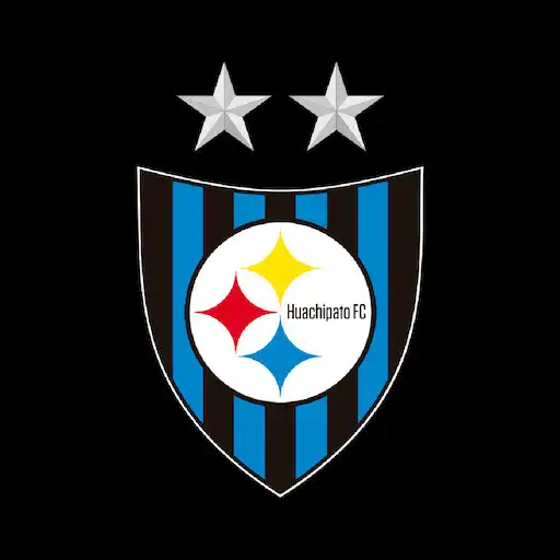 Play Escuelas Huachipato APK