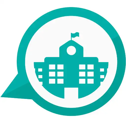 Play Escuela Transparente APK Play Escuela Transparente APK