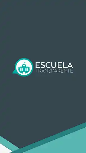 Play Escuela Transparente  and enjoy Escuela Transparente with UptoPlay
