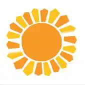 Free play online Escuela Valdez APK