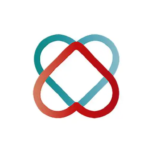 Play Esculapio APK Play Esculapio APK
