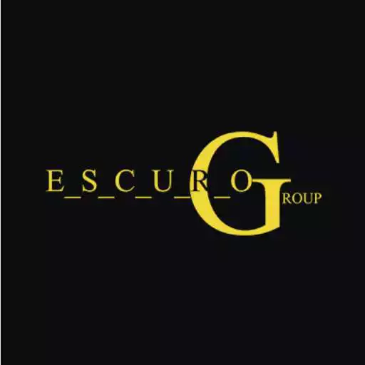 Play Escuro Group APK