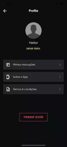 Play Escuro Group  and enjoy Escuro Group with UptoPlay