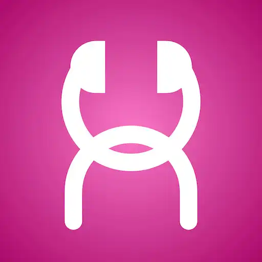 Play Escuxa: Audiolibros romántica APK Play Escuxa: Audiolibros romántica APK