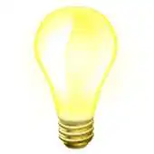 Free play online esdaSOs ScreenOn-Widget APK