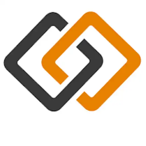 Play ESD-Connect APK