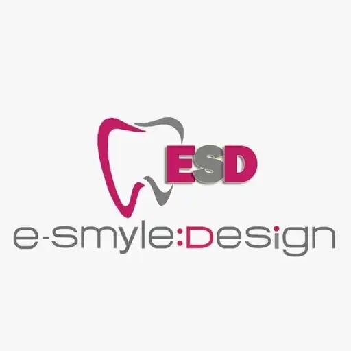 Play ESD DENTAL LAB APK Play ESD DENTAL LAB APK