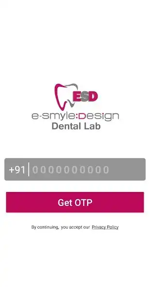 Play ESD DENTAL LAB  and enjoy ESD DENTAL LAB with UptoPlay