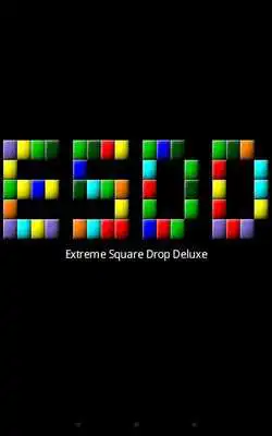 Play ESDD Free