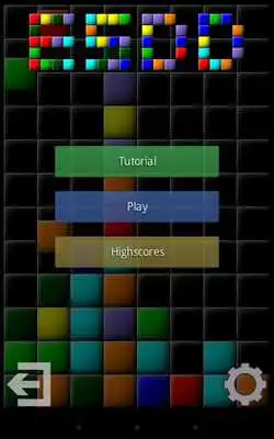 Play ESDD Free