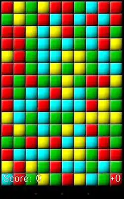 Play ESDD Free