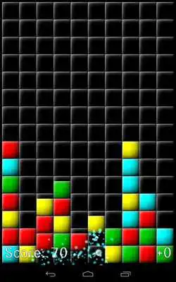 Play ESDD Free