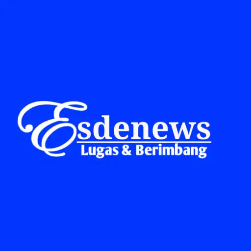 Play Esdenews APK