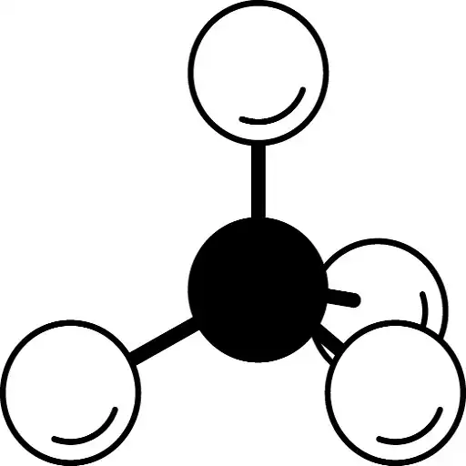 Play Esders PiNote APK Play Esders PiNote APK