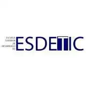 Free play online ESDETIC e-learning APK Free play online ESDETIC e-learning APK