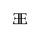 Free play online Esdi Essel APK