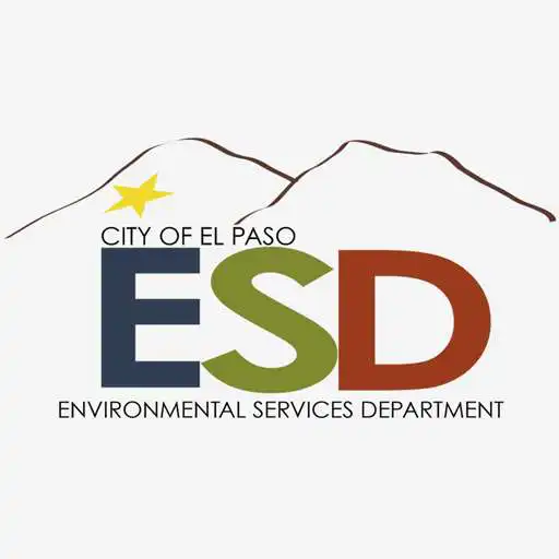 Play ESD Works For You APK