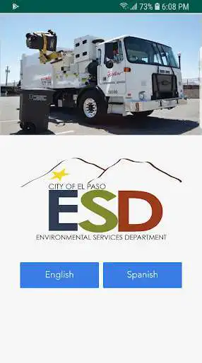 Play ESD Works For You  and enjoy ESD Works For You with UptoPlay