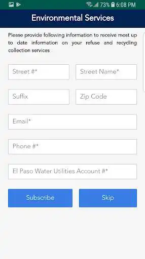 Play ESD Works For You as an online game ESD Works For You with UptoPlay
