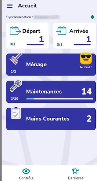 Play eSeason Companion as an online game eSeason Companion with UptoPlay