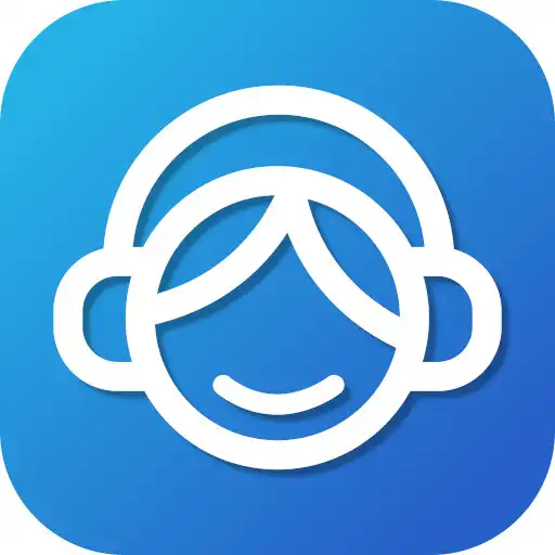 Play ese Audios APK Play ese Audios APK