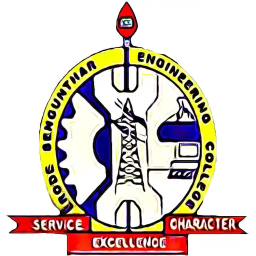 Play Esec Cgpa Calculator APK Play Esec Cgpa Calculator APK
