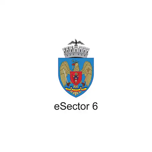 Play eSector 6 APK