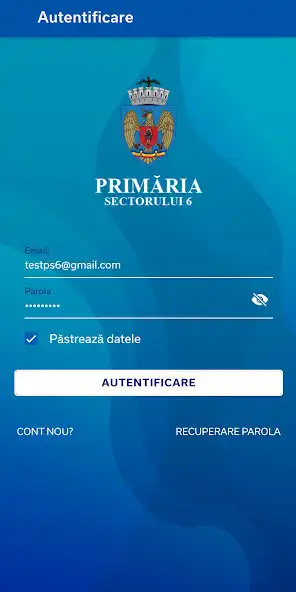 Play eSector 6  and enjoy eSector 6 with UptoPlay