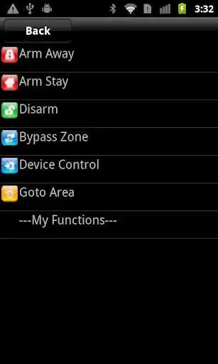 Play eSecure