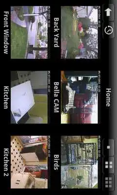 Play eSecure