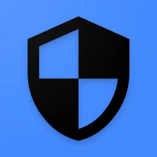 Play Esecvpn APK Play Esecvpn APK