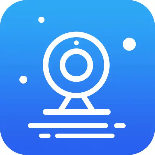Play EseeCloud(IP Pro, VR Cam) APK