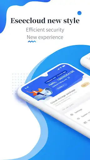 Play EseeCloud(IP Pro, VR Cam)  and enjoy EseeCloud(IP Pro, VR Cam) with UptoPlay