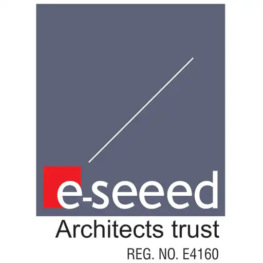 Play E Seeed APK Play E Seeed APK