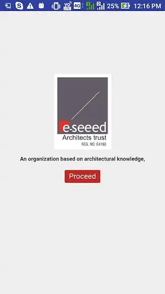 Play E Seeed  and enjoy E Seeed with UptoPlay